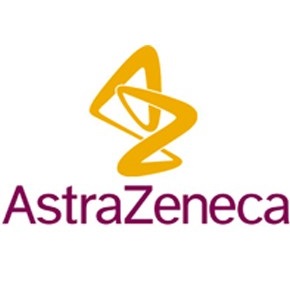 AstraZeneca