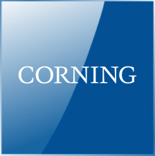 Corning