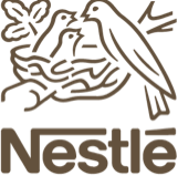 Nestle