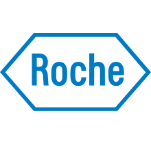 Roche Diagnostics