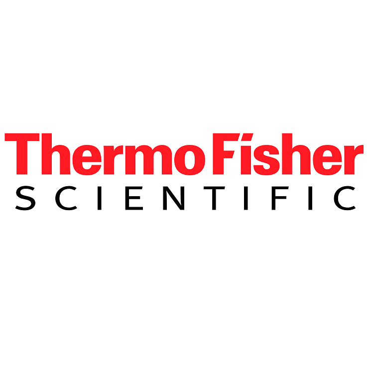 ThermoFisher