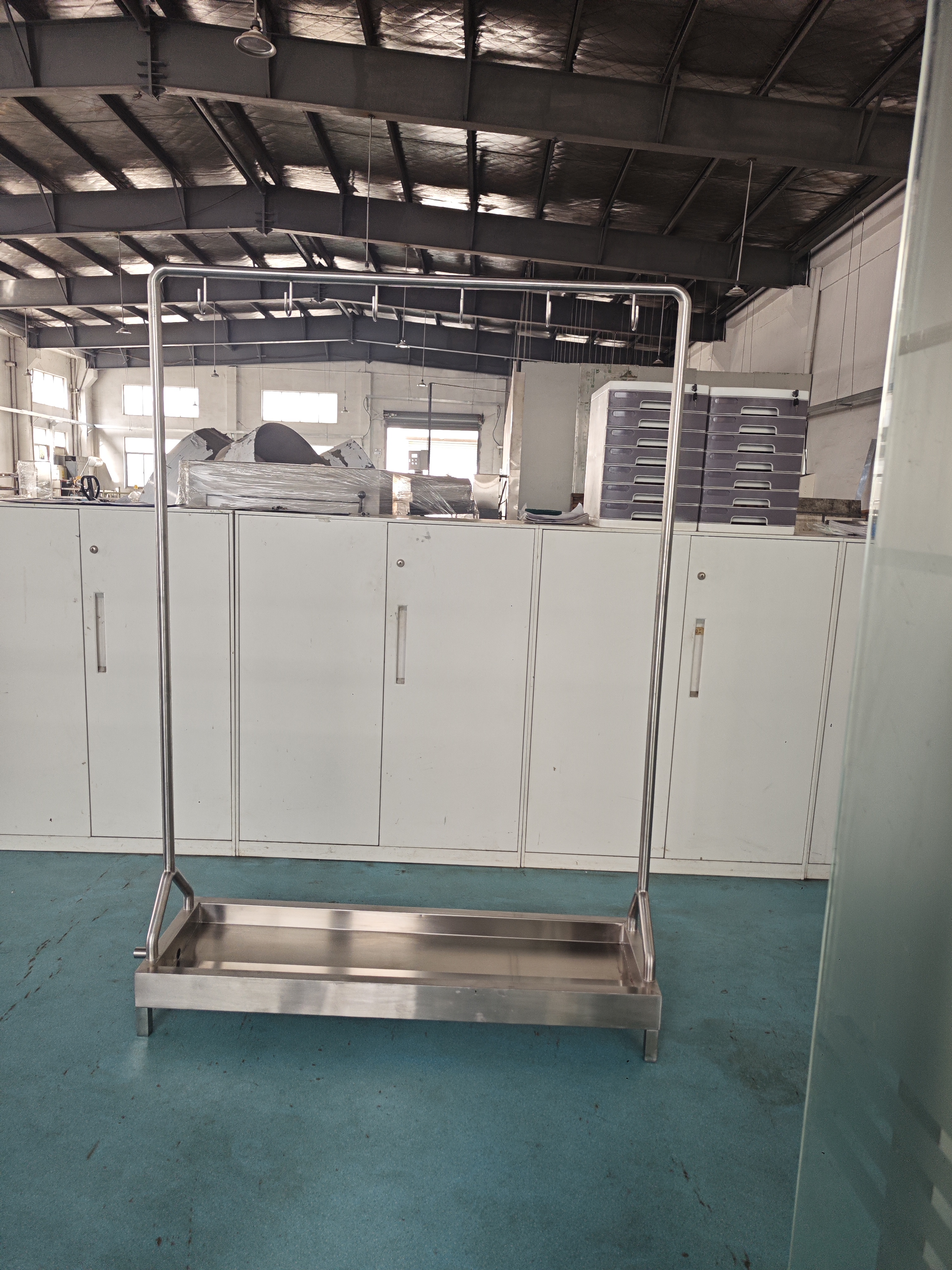 20260209004348 83 398